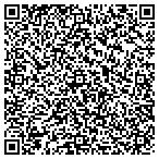 QR code with New Day Secretarial & Resume Service A contacts