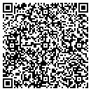 QR code with Jaime's Auto Service contacts
