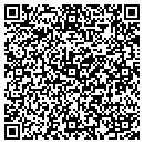 QR code with Yankee Commitment contacts
