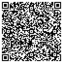 QR code with Phillip E Harker contacts