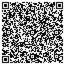 QR code with Midway Alarms Inc contacts