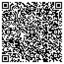 QR code with Your Way Hardscaping contacts