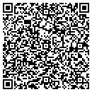 QR code with Night & Day Investing Assoc contacts