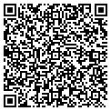 QR code with Jerry's Auto Machine contacts
