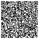 QR code with Modern Systems Integration LLC contacts