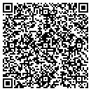 QR code with Monitor Closely Com contacts