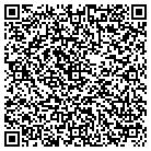 QR code with Shappell Enterprises Inc contacts