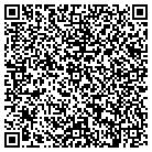 QR code with The Sherwin-Williams Company contacts
