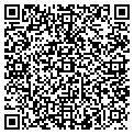 QR code with Moxey Multi Media contacts