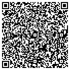 QR code with Ziggy Synthetic Wall System contacts