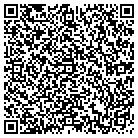 QR code with Joes Performance Specialties contacts