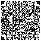 QR code with Aarons Sales & Lease Ownership contacts