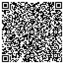 QR code with Msg Security Services contacts