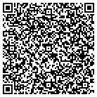 QR code with Muskegon Area Intermediate contacts