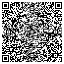 QR code with First Class Move contacts