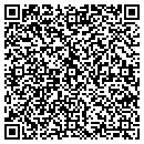 QR code with Old King Coles Daycare contacts