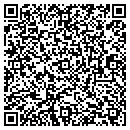 QR code with Randy Paul contacts