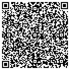 QR code with Hueytown Tire & Wheel contacts