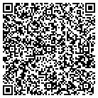 QR code with Pamela Latamondeer Daycare contacts