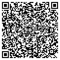 QR code with K Mac Machinery contacts
