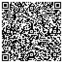 QR code with Nacon Consulting LLC contacts