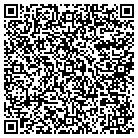 QR code with Sherry's Family Learning Center LLC contacts