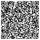 QR code with Zrinyi Gabor Masonry contacts