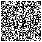 QR code with Freeway Rental Leasing And Sales Inc contacts