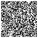 QR code with Paula S Daycare contacts