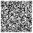 QR code with Warren Applicators LLC contacts