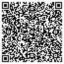 QR code with Rex Gibbs contacts
