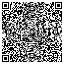 QR code with Junk N Stuff contacts