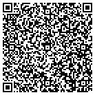 QR code with Nelson Elementary School contacts