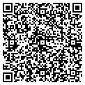 QR code with Print 2 Day contacts