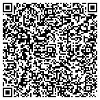 QR code with shijiazhuang foreigner contacts
