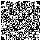 QR code with Aarons Sales & Lease Ownership contacts