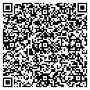 QR code with Fred's Masonry contacts