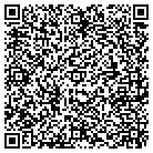 QR code with N E T Noel Electronic Technologies contacts