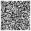 QR code with Richard P Zink contacts
