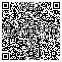 QR code with shop.com/PNJ contacts