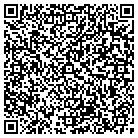 QR code with Marks Performance Machine contacts