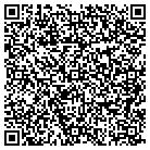 QR code with Hoffman Auto Rental & Leasing contacts