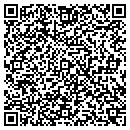 QR code with Rise 'N' Shine Daycare contacts