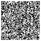 QR code with Martin Precise Products contacts