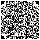 QR code with Nighthawk Security Systems contacts