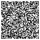 QR code with Rick Lawrence contacts
