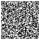 QR code with Oakview Elementary School contacts