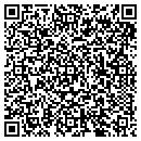 QR code with Lakim Industries Inc contacts
