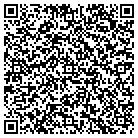 QR code with Avalon-Carver Community Center contacts