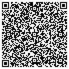 QR code with Orchard View Board-Education contacts
